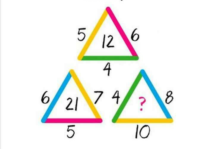 Question image for please solve the image please solve the image. Pl